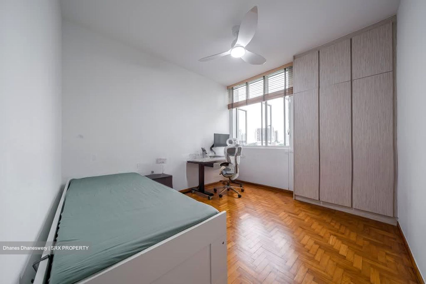 Maysprings (D23), Apartment #551305891